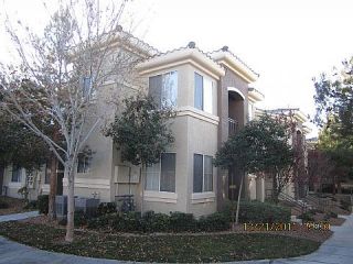 Casa Reposeída - Listado 100218418