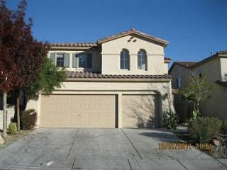 Casa Reposeída - Listado 100223802