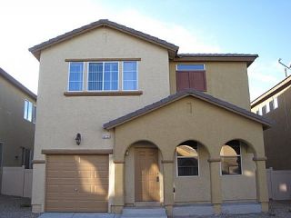 Casa Reposeída - Listado 100230009