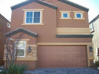 Casa Reposeída - Listado 100230010