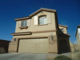 Casa Reposeída - Listado 100234181