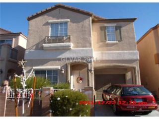 Casa Reposeída - Listado 100234253