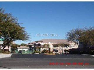 Casa Reposeída - Listado 100234263