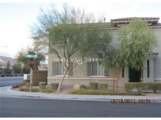 Casa Reposeída - Listado 100234265