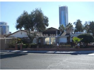 Casa Reposeída - Listado 100234328