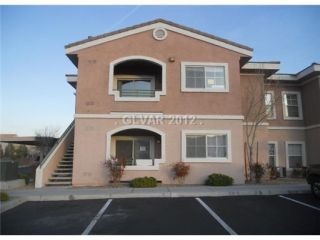 Casa Reposeída - Listado 100234333