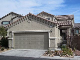 Casa Reposeída - Listado 100236374