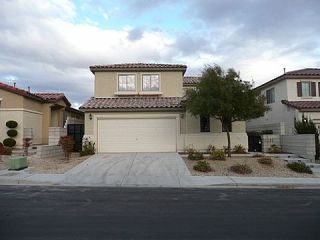 Casa Reposeída - Listado 100236375