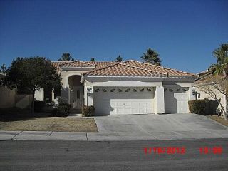 Casa Reposeída - Listado 100240001