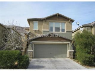 Casa Reposeída - Listado 100246846