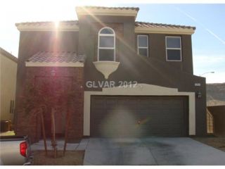 Casa Reposeída - Listado 100246857