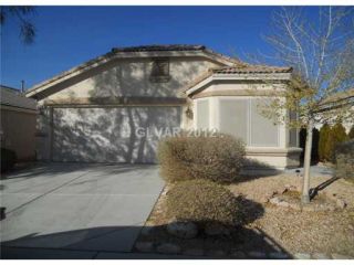 Casa Reposeída - Listado 100246867