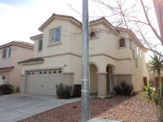 Casa Reposeída - Listado 100246983