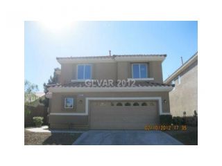 Casa Reposeída - Listado 100258394