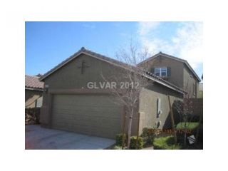 Casa Reposeída - Listado 100258474