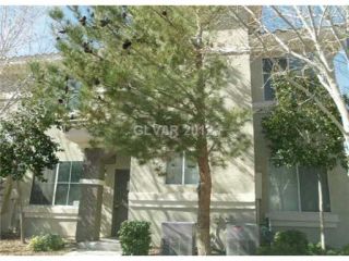 Casa Reposeída - Listado 100258504