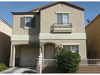 Casa Reposeída - Listado 100258513