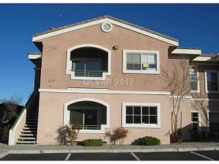 Casa Reposeída - Listado 100258543