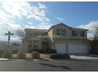 Casa Reposeída - Listado 100258554