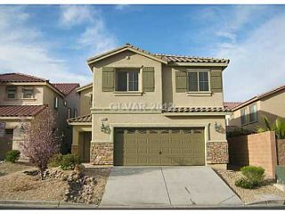 Casa Reposeída - Listado 100264172