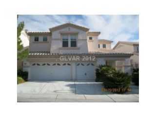 Casa Reposeída - Listado 100271071