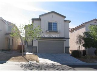 Casa Reposeída - Listado 100275373