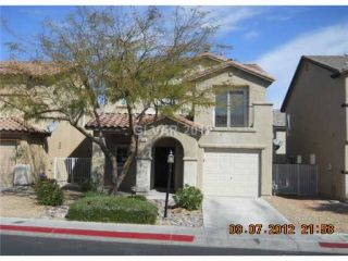 Casa Reposeída - Listado 100275378