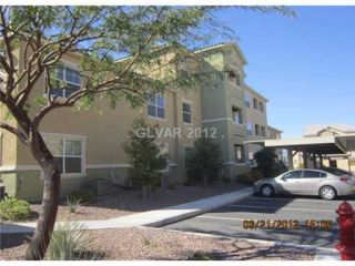 Casa Reposeída - Listado 100278980