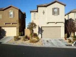 Casa Reposeída - Listado 100279014