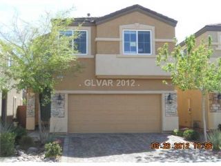 Casa Reposeída - Listado 100282741