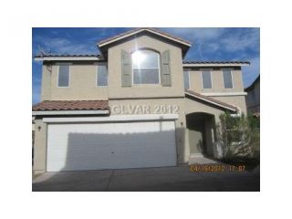 Casa Reposeída - Listado 100287288