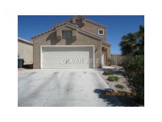 Casa Reposeída - Listado 100290877