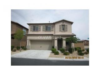 Casa Reposeída - Listado 100295393