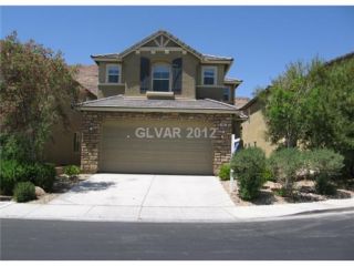 Casa Reposeída - Listado 100295433