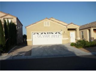 Casa Reposeída - Listado 100304876