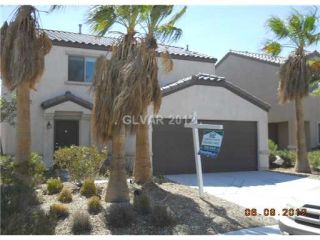 Casa Reposeída - Listado 100310759