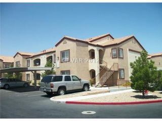 Casa Reposeída - Listado 100319716