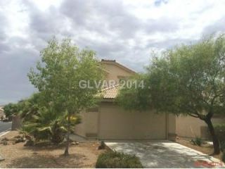 Casa Reposeída - Listado 100340304