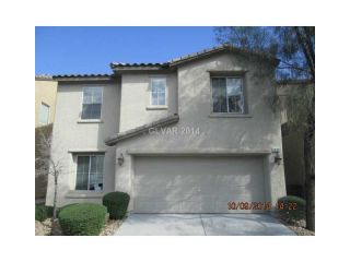 Casa Reposeída - Listado 100340313