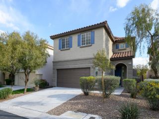 Casa Reposeída - Listado 100341975