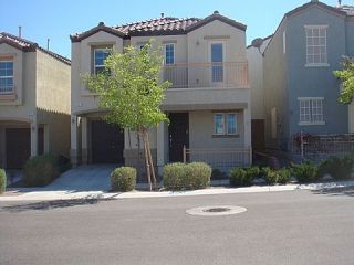 Casa Reposeída - Listado 100013635