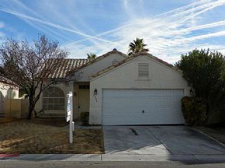 Casa Reposeída - Listado 100013636