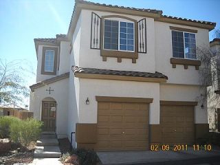 Casa Reposeída - Listado 100013637