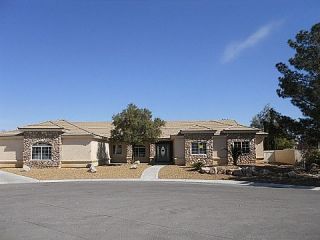 Casa Reposeída - Listado 100013640