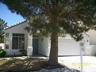 Casa Reposeída - Listado 100018435