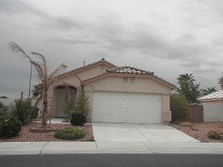 Casa Reposeída - Listado 100025928