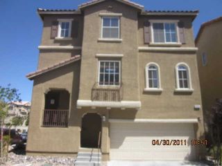 Casa Reposeída - Listado 100054572