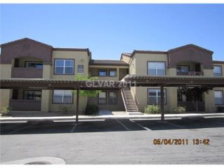 Casa Reposeída - Listado 100054682