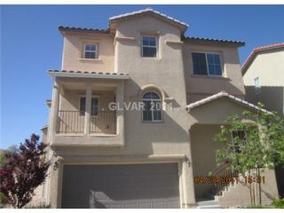 Casa Reposeída - Listado 100054782