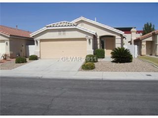 Casa Reposeída - Listado 100054832